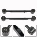 Gxywady Rear Upper Trailing Control Arm Set Replacement For 2002 2003 2004-2008 Gmc Envoy Rk660155 15069838 15098152 15098153