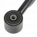 Gxywady Rear Upper Trailing Control Arm Set Replacement For 2002 2003 2004-2008 Gmc Envoy Rk660155 15069838 15098152 15098153