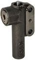 Gates T43215 Timing Belt Tensioner