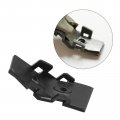 Hoypeyfiy 4pcs Pull Strap 2 Door Repair Kit Replacement For Lincoln Town 2003-2011
