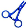 Dravon Plastic Occluding Tube Clamp Hemostat 1 Each 