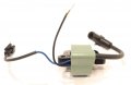 The Rop Shop Ignition Coil For Johnson Evinrude Omc Outboard Enginess
