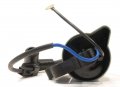 The Rop Shop Ignition Coil For Johnson Evinrude Omc Outboard Enginess