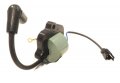The Rop Shop Ignition Coil For Johnson Evinrude Omc Outboard Enginess