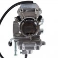 Carburetor Replacement For Suzuki Quadrunner 250 Ltf4wd King Quad 300 Ltf300f 1988-2002