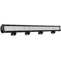 36 In 234w Led Light Bar Combo 12v 24v Off Road Driving Work For Truck Suv Van Camper Wagon Car Pickup Model Ni06a-234w 
