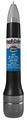 Dupli-color Agm0580 Metallic Dark Steel Blue General Motors Exact-match Scratch Fix All-in-1 Touch-up Paint 0 25 Oz 