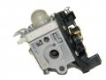 Zama Carburetor Rb-k102