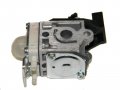 Zama Carburetor Rb-k102