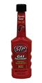 Stp 78573-12pk Gas Treatment 5 25 Fl Oz Case Of 12 