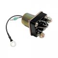 A A Starter Solenoid Relay For Use On Yamaha Outboards 6e5-81941-10-00 61a-81941-00-00 6e5-81941-11-00 