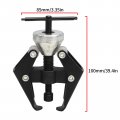 Gift2u Battery Terminal Puller Wiper Arm Removal Repair Tool Heavy-duty Bearing Remover Kit