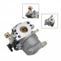 Topteng Carburetor Carb For Yamaha 4-stroke 4hp F4a F4m Outboard 67d-14301-00 67d-14301-01 67d-14301-02 67d-14301-03