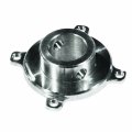 Holeshot Drive Gear Hub Mini 