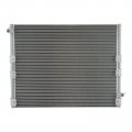 Ac Condenser A C Air Conditioning For 96-02 Toyota 4runner 
