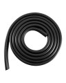 Front Door Weatherstrip Seal Left Or Right Fit For Ford F-250 1999 F-350 F-450 Super Duty 1999-2004 V10 6 8l Weather Stripping 