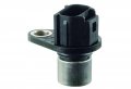 Engine Camshaft Position Sensor For Toyota Prius 2001 2002 2003 2004 2005 2006 2007 2008 2009 Pc-470511 