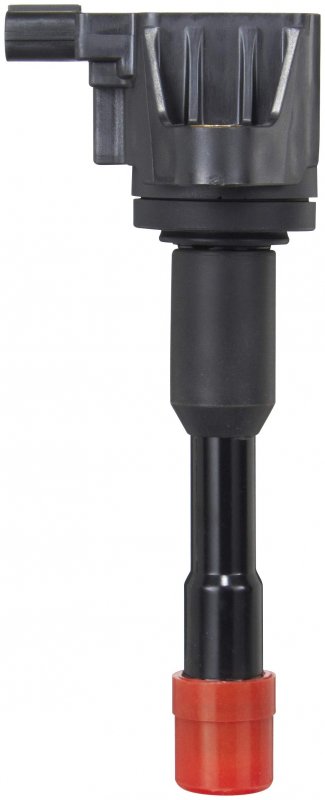 C-688 Coil On Plug