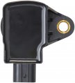C-688 Coil On Plug