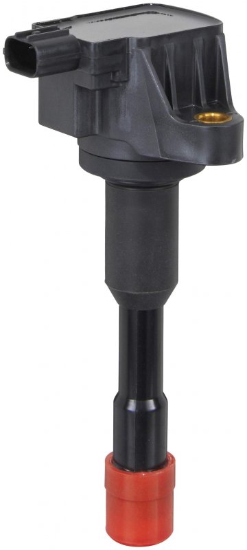 C-688 Coil On Plug