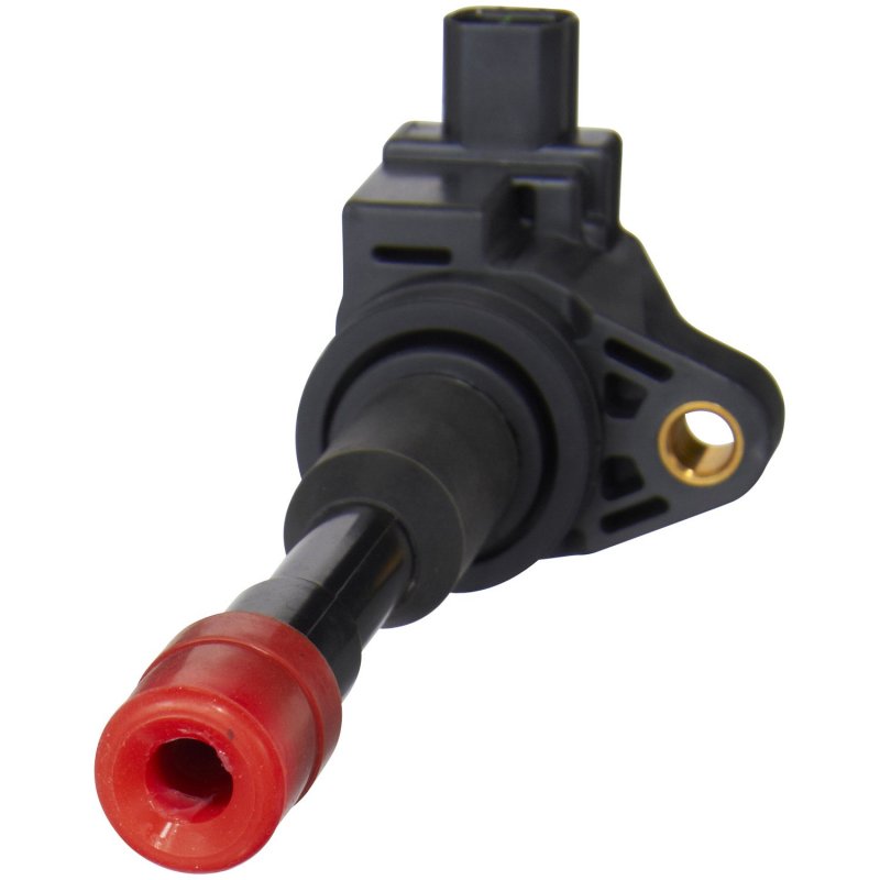 C-688 Coil On Plug