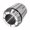 Uxcell Er40 Spring Collet 15 16 Chuck For Cnc Engraving Machine Lathe Milling Tool