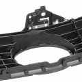Non Pre-collision F-sport Model Lx1200141 Factory Style Front Bumper Grill Grille Assembly Compatible With Lexus Gs350 Gs450h