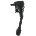 A-premium Engine Ignition Coil Pack Compatible With Ford Ecosport 2018-20 Fiesta 2014-2017 Focus 2015-2018 1 0l 1 5l