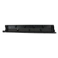 Front Right Side Lower Door Molding Trim Replacement For 2016-2018 Rav4 750730r040 To1305107