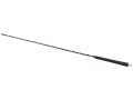 Antenna Mast For 2013-2021 Ford F-150 
