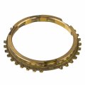 090 Synchro Assembly 5-rev 36t 29 Spl Fm132 Fm145 Fm146 