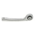 Stabilizer Bar Link Set For 2019 2025 Porsche Cayenne Fixed Bushing End 1 And 2 Rear Suspension Replacement Part Alx Pau Me 