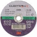 3m3455 3 X 0625 3 8 Cubitron Ii Cut-off Wheel 5 Pk