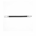 Rear Lower Brake Hydraulic Hose For Bmw 740il 1993 1994 Pc-128986 