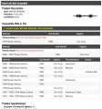 Marketplace Auto Parts Front Left Driver Side Axle Assembly Compatible With 1991-2006 Nissan Sentra Fwd