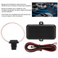 Universal Car Immobilizer Bypass Module For Remote Engine Start Key Release Duplicate Chip Stable Performance 12v
