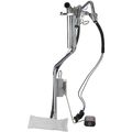 Fg01e Fuel Tank Sending Unit For Gasoline Cars Gerotor Style Front Mount Replacement Part With Precision Tested Sensors And 