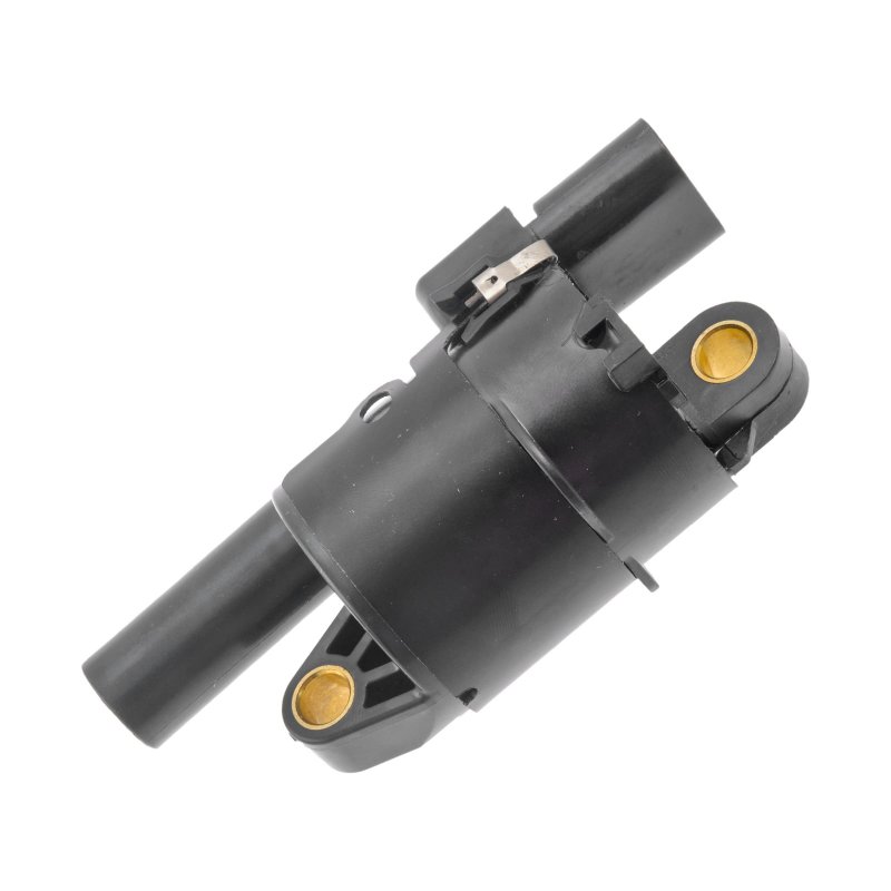 Set Of 4 B059 Ignition Coils For Chevy Gmc Hummer Pontiac 2005 To 2014