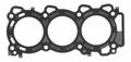 54380 Engine Cylinder Head Gasket Metal Large Size 