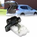 Liftgate Trunk Tailgate Door Lock Actuator For Nissan Pathfinder 2013 2014 2015 2016 2017 2018 Part Number 90502-1aa0a 