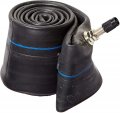 Kenda 2 75 3 00-16 Motorcycle Tube With Straight Tr-4 Metal Valve Stem 2-pack 