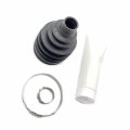Polaris Atv Boot Kit Genuine Oem Part Qty 1