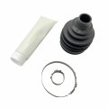 Polaris Atv Boot Kit Genuine Oem Part Qty 1