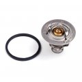 Aintier Engine Timing Belt Kit Include Water Pump Roller Tensioner Bearing Fits For Nissan Frontier 1999-2004 For Xterra