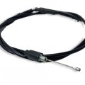 Polaris Sportsman Touring 500 Ho 2010-2013 Atv Throttle Cable