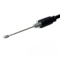 Polaris Sportsman Touring 500 Ho 2010-2013 Atv Throttle Cable
