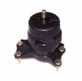 Rear Motor Mount Fit 1999-2003 Fits Lexus Rx300 3 0l-v6 Awd Em- A4201 