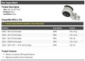 Rear Engine Mount Compatible With 2005-2012 Ford Escape