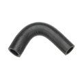Heater Hose For Oldsmobile Silhouette 1997 1998 1999 2000 Reinforced Rubber Black 0 62 In 16 Mm End 1 Inside Diameter 
