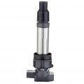 Ocpty Ignition Coil Coils Pack Fits Uf564 C1556 For Pontiac Bonneville 6l 20-2005 Cadillac Xlr 4 Buick Lucerne 4 2006 1 Pcs